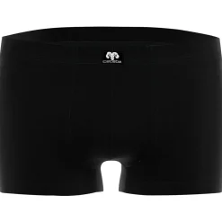 Ceceba Homme Caleçon Paquet de 2-Homme Caleçons