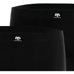 Ceceba Homme Caleçon Paquet de 2-Homme Caleçons
