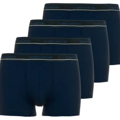 Ceceba Homme Caleçon Paquet de 4-Homme Caleçons