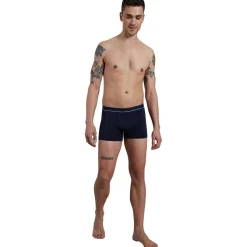 Ceceba Homme Caleçon Paquet de 4-Homme Caleçons