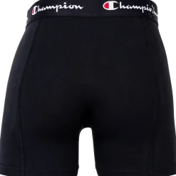 Champion Homme Caleçon Paquet de 2-Homme Caleçons