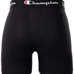 Champion Homme Caleçon Paquet de 2-Homme Caleçons