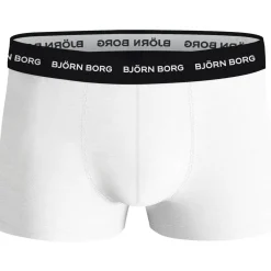 Björn Borg Homme Caleçon Paquet de 3-Homme Caleçons