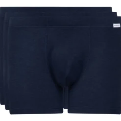 Seidensticker Homme Caleçon Paquet de 3-Homme Caleçons