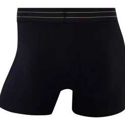 Cristiano Ronaldo CR7 Homme Caleçon Paquet de 7-Homme Caleçons