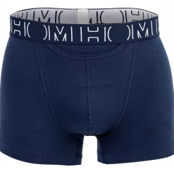 Hom me Caleçon Paquet de 2 Boxerlines 2-Homme Caleçons
