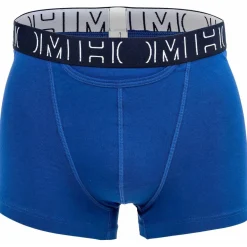 Hom me Caleçon Paquet de 2 Boxerlines 2-Homme Caleçons