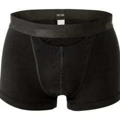 Hom me Caleçon Paquet de 1 Boxer Brief HO1-Homme Caleçons