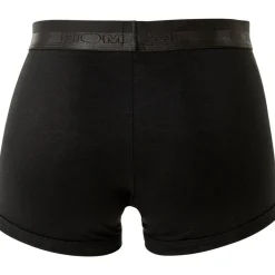 Hom me Caleçon Paquet de 1 Boxer Brief HO1-Homme Caleçons