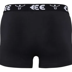 Chiemsee Homme Caleçon Paquet de 6 Boxer Briefs, Regular Fit 6P-Homme Caleçons