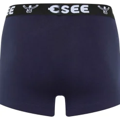 Chiemsee Homme Caleçon Paquet de 6 Boxer Briefs, Regular Fit 6P-Homme Caleçons