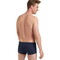 Sloggi Homme Caleçon Paquet de 4 GO Natural Hipster C4P-Homme Caleçons