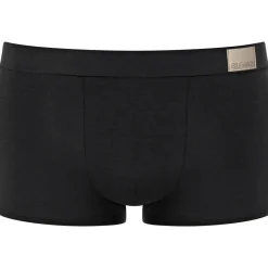 Sloggi Homme Caleçon Paquet de 2 GO Natural Hipster C2P-Homme Caleçons