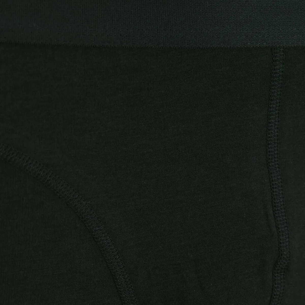 Jack & Jones Homme Caleçon Paquet de 3 JACBASIC TRUNKS 3 PACK-Homme Caleçons