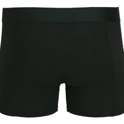 Jack & Jones Homme Caleçon Paquet de 3 JACBASIC TRUNKS 3 PACK-Homme Caleçons