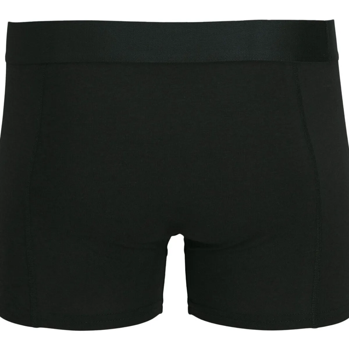 Jack & Jones Homme Caleçon Paquet de 3 JACBASIC TRUNKS 3 PACK-Homme Caleçons