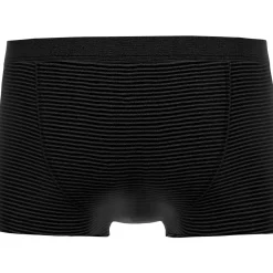 Ammann Homme Caleçon Paquet de 3 Jeans Retro Short 3P-Homme Caleçons