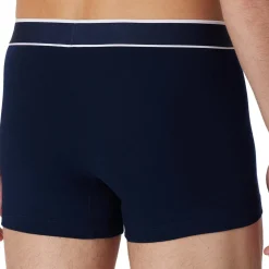 Schiesser Homme Caleçon Paquet de 6 3PACK Shorts-Homme Caleçons