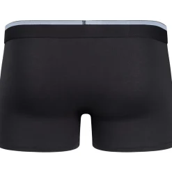 Skiny Homme Caleçon Paquet de 3 Pants Cotton Multipack-Homme Caleçons