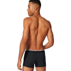 Skiny Homme Caleçon Paquet de 3 Pants Cotton Multipack-Homme Caleçons