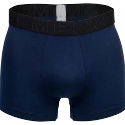Hom me Caleçon Paquet de 3 Tonal Pack 2 3P-Homme Caleçons