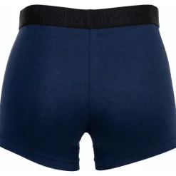 Hom me Caleçon Paquet de 3 Tonal Pack 2 3P-Homme Caleçons