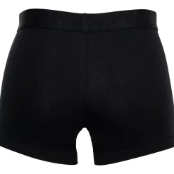 Hom me Caleçon Paquet de 3 Tonal Pack 2 3P-Homme Caleçons