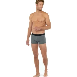 Hom me Caleçon Paquet de 3 Tonal Pack 2 3P-Homme Caleçons