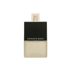 Armand Basi Homme Eau De Toilette Vaporisateur-Homme Parfums