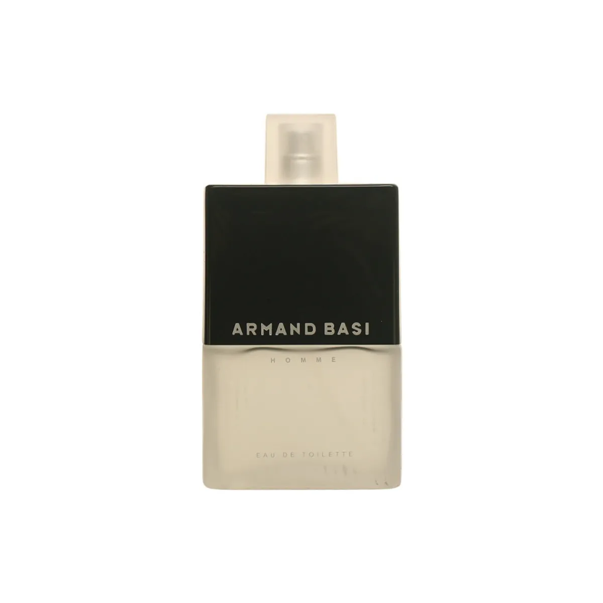 Armand Basi Homme Eau De Toilette Vaporisateur-Homme Parfums
