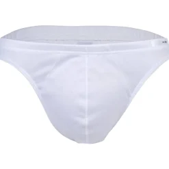 Hom me Slip Paquet de 1-Homme Slips