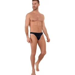 Hom me Slip Paquet de 1-Homme Slips