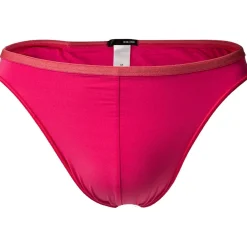 Hom me Slip Paquet de 1-Homme Slips