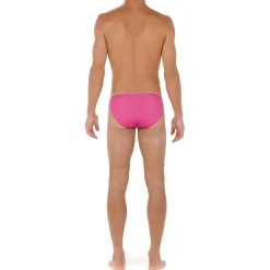 Hom me Slip Paquet de 1-Homme Slips