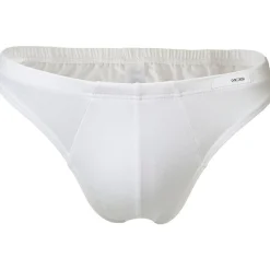 Hom me Slip Paquet de 1-Homme Slips