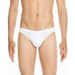 Hom me Slip Paquet de 1-Homme Slips