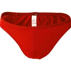 Hom me Slip Paquet de 1-Homme Slips