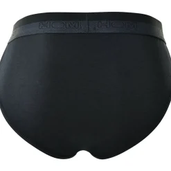 Hom me Slip Paquet de 1-Homme Slips