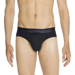 Hom me Slip Paquet de 1-Homme Slips
