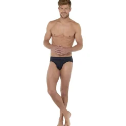 Hom me Slip Paquet de 1-Homme Slips