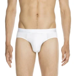 Hom me Slip Paquet de 1-Homme Slips