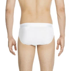 Hom me Slip Paquet de 1-Homme Slips