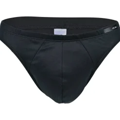 Hom me Slip Paquet de 1-Homme Slips