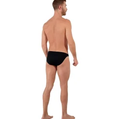 Hom me Slip Paquet de 1-Homme Slips