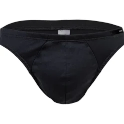 Hom me Slip Paquet de 1-Homme Slips