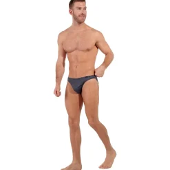 Hom me Slip Paquet de 1-Homme Slips