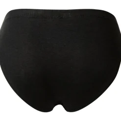 Hom me Slip Paquet de 1-Homme Slips
