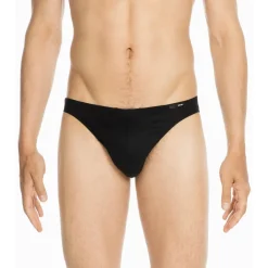 Hom me Slip Paquet de 1-Homme Slips