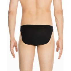 Hom me Slip Paquet de 1-Homme Slips