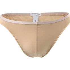 Hom me Slip Paquet de 1-Homme Slips